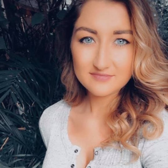 telaineb93